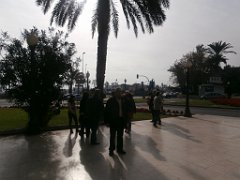 2015 12 05 ALICANTE HOMMAGE A TOUS NOS MORTS POUR LA FRANCE EN ALGERIE (4)